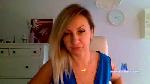SaraLexi cam4 livecam show performer room profile