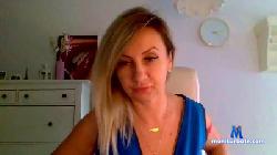 SaraLexi cam4 live cam performer profile