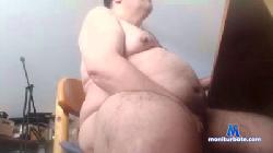 alkppbitch cam4 live cam performer profile