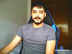 joosr cam4 live cam performer profile