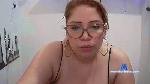 palomalynn cam4 livecam show performer room profile