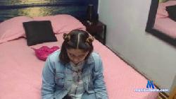 lulu_sexx cam4 live cam performer profile