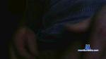 celoduro7 cam4 livecam show performer room profile