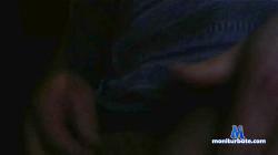 celoduro7 cam4 live cam performer profile