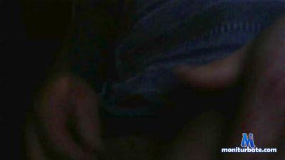 celoduro7 cam4 straight performer from Republic of Italy hardcock cum 