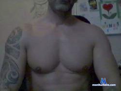 exibooo cam4 live cam performer profile