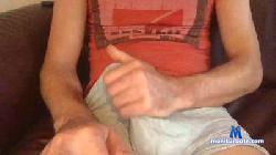 Donuts00 cam4 live cam performer profile