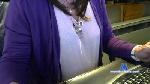 giba43 cam4 livecam show performer room profile