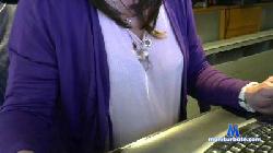 giba43 cam4 live cam performer profile
