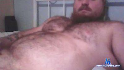 viking_skol4 cam4 bicurious performer from United Kingdom of Great Britain & Northern Ireland hairy masturbation ass viking amateur muscle 