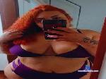 Jugirlfromrio cam4 livecam show performer room profile