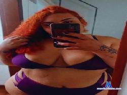 Jugirlfromrio cam4 live cam performer profile