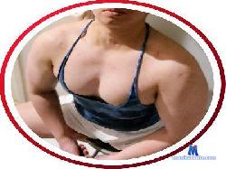 yuuki_beefybody cam4 live cam performer profile