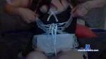 Babybearingle cam4 livecam show performer room profile