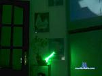 fantasy_couple cam4 livecam show performer room profile