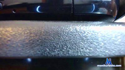 Malenasex82_ cam4 bisexual performer from Republic of Italy  
