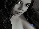 Sophie_artiste cam4 livecam show performer room profile