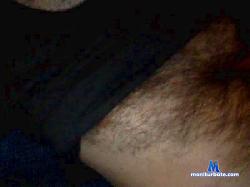 danilobranco cam4 live cam performer profile