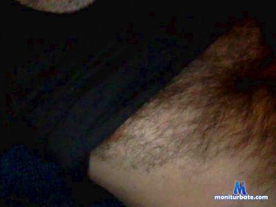 danilobranco cam4 straight performer from Federative Republic of Brazil  