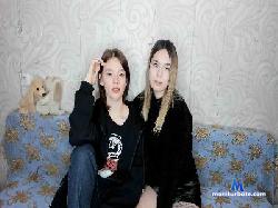KatherineShah cam4 live cam performer profile