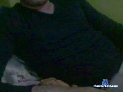 omar593 cam4 live cam performer profile