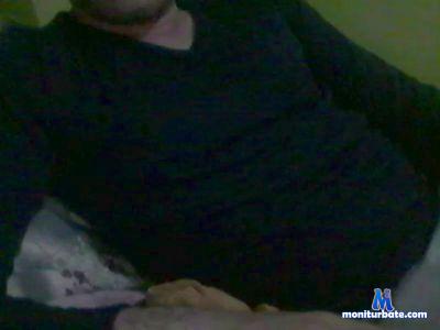 omar593 cam4 unknown performer from French Republic  