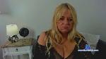 JaneGorgeous cam4 livecam show performer room profile