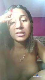 Bambybel cam4 livecam show performer room profile