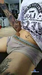 luckyhot333 cam4 livecam show performer room profile