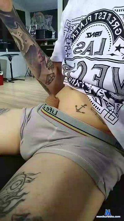 luckyhot333 cam4 bicurious performer from Kingdom of Spain masturbation pussy milk cum goal bigdick bigcock 