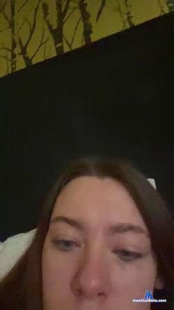 Sexylily22 cam4 live cam performer profile