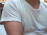 mana73 cam4 livecam show performer room profile