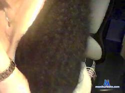 Mira2206 cam4 live cam performer profile