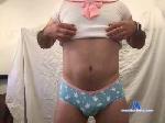 sissyfran cam4 livecam show performer room profile