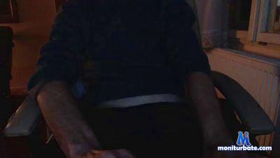 Johnnystoner cam4 straight performer from Republic of Serbia  