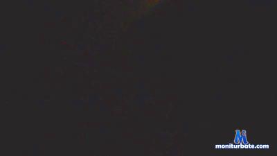 Casio34 cam4 unknown performer from Kingdom of Spain pollon 