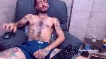 ysjn_715 cam4 livecam show performer room profile