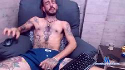 ysjn_715 cam4 live cam performer profile