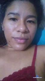 sarah580 cam4 livecam show performer room profile