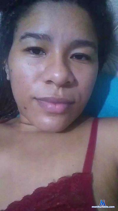 sarah580 cam4 straight performer from Federative Republic of Brazil  