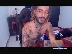 Deysexo cam4 livecam show performer room profile
