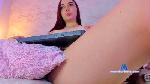 HannaBlaze cam4 livecam show performer room profile