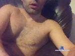 oldman69yo cam4 livecam show performer room profile