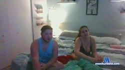 Coupleplay23 cam4 live cam performer profile