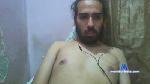 maranhaosesa2 cam4 livecam show performer room profile
