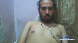 maranhaosesa2 cam4 live cam performer profile