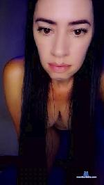camila735 cam4 livecam show performer room profile