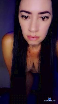 camila735 cam4 live cam performer profile