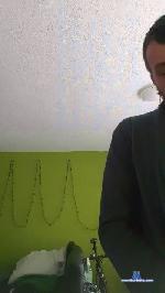 alonee83 cam4 livecam show performer room profile