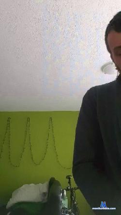 alonee83 cam4 live cam performer profile